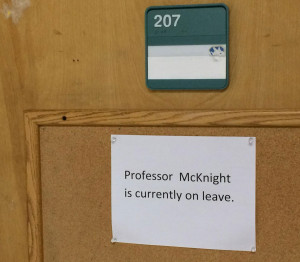 leave-of-absence-notice-McKnight