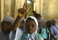 nigerian-girls-abducted-boko-haram