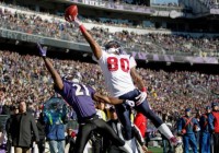 andre-johnson-texans-ravens