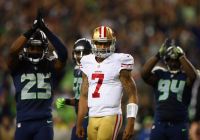 seattle-seahawks-sanfrancisco-49ers