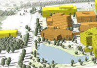 new-student-services-building-plans