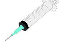 measles-vaccines-needles