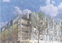 MC Upcoming Campus Renovations