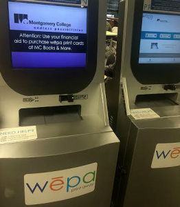 wepa-mc-campus-printing