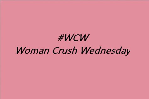 WCW