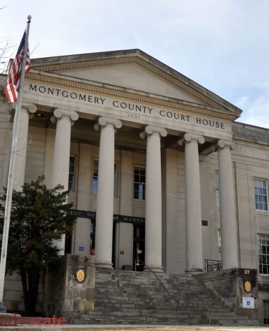Lawsuit Takes Aim at In-State Tuition for Undocumented Students