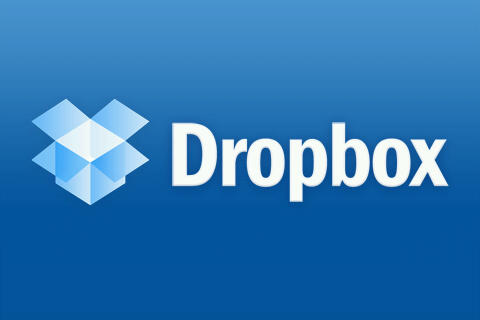 App of the Week: Dropbox