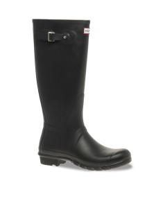 hunter boots