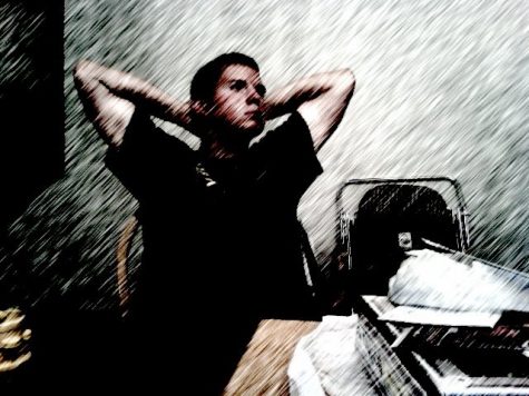 ben-holmes-hfa-articles-profile