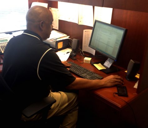 derek-carter-athletic-director