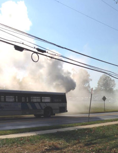 bus-smoking-campus