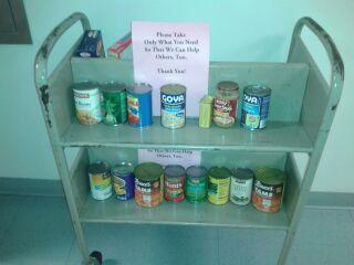 food-pantry-montgomery-college