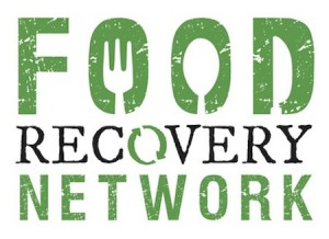 Food Recovery Gets Approved Funds