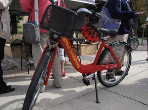 capital-bikeshare-example