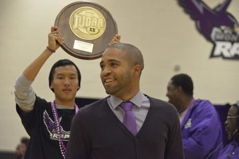 braz-cao-award-mc