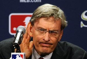 bud-selig-bleacher-report