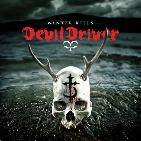 Advocating: Devildriver’s Winter Kills