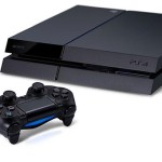 sony-playstation-4-launch