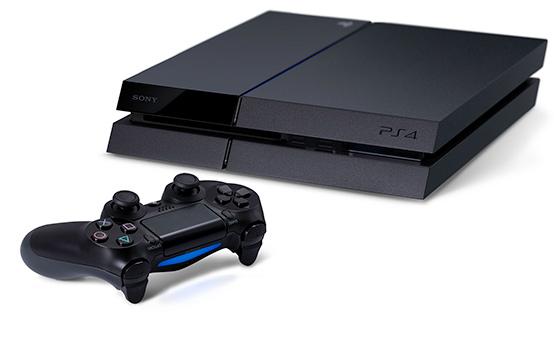 sony-playstation-4-launch