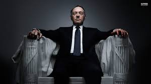 The Advocates Year In Review: House of Cards