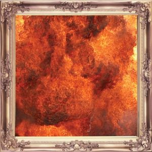 Indicud cover art