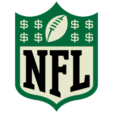 nfl-money-logo