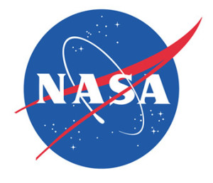 nasa-internships-program-mc