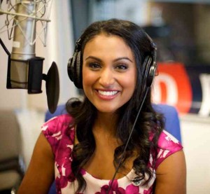 Nina-Davuluri-miss-america-2014-speech-mc