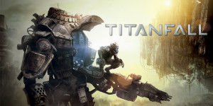 Titanfall