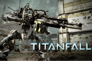 Titanfall-review-montgomery-advocate