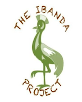 ibanda-project-ugandan-women-fund