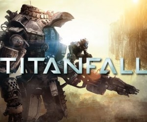 respawn-entertainment-titanfall-review