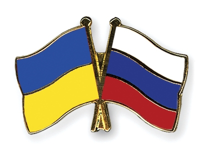 ukraine-russia-conflict-awareness-mc