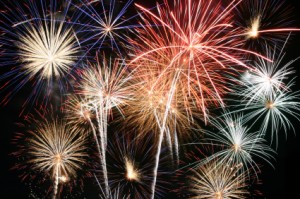 fireworks-july-fourth-mc