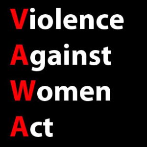 vawa-fb