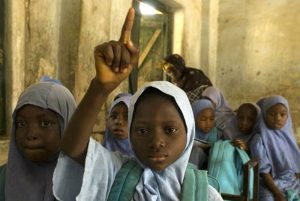 nigerian-girls-abducted-boko-haram