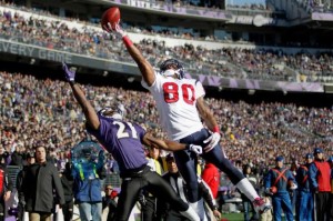 andre-johnson-texans-ravens