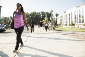 students-arrive-first-day