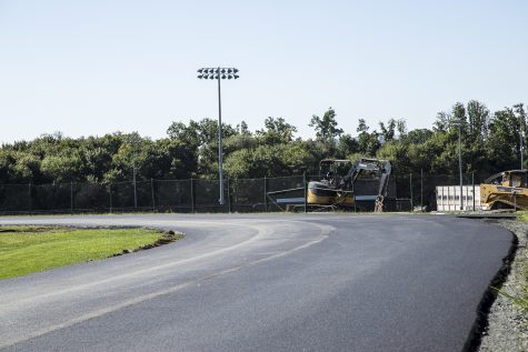 track-renovations-rockville-campus
