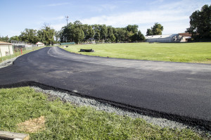 track-renovations-rockville-campus