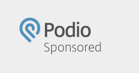 Thanks, Podio, for Our Free Account