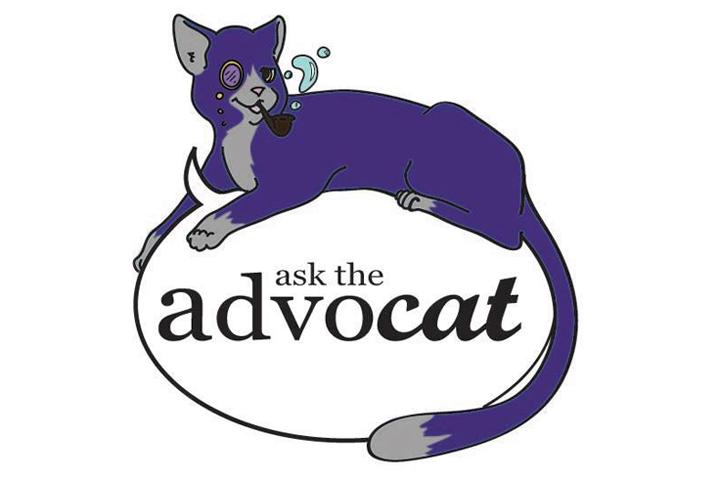Ask the Advocat