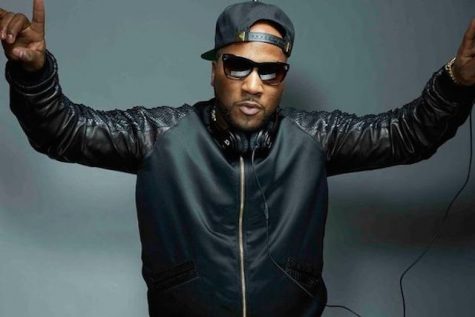 Jeezy’s Seen It All: It Gets No Realer