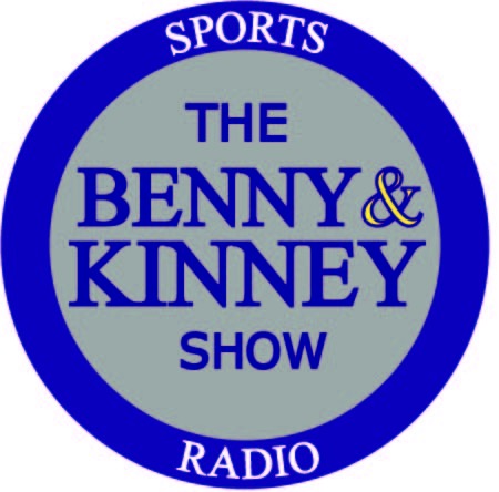 benny-and-kinney-show-image
