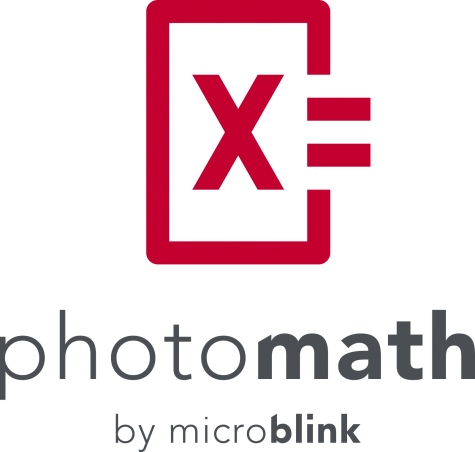 Tech Review: PhotoMATH