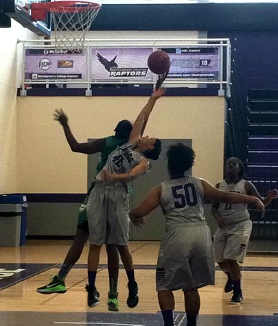 raptors-skipjacks-womens-basketball
