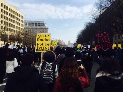 … And Justice For All