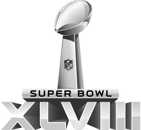 Superbowl XLVIII
