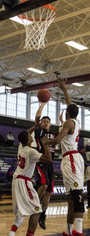 dundalk-vs-catonsville-mdjuco