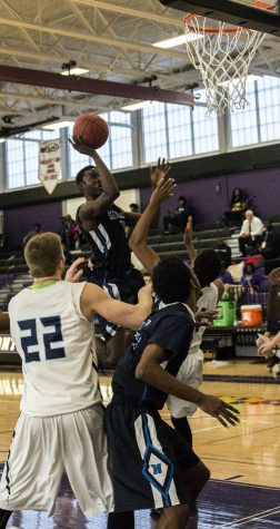 harford-vs-garrett-MDJUCO